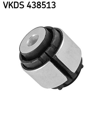 STEERING AND SUSP- STABILIZER LINK PV|25-08