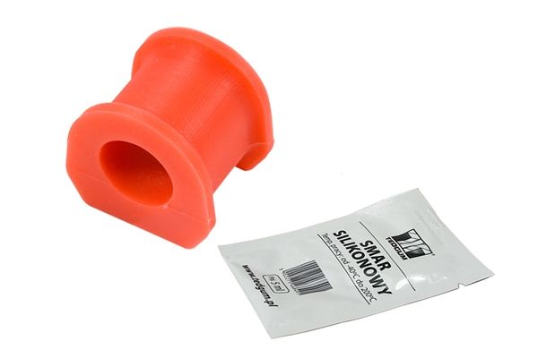 TEDGUM ALKATRÉSZ|Csak külső raktárkészlet esetén szállítjuk 2024.11.20