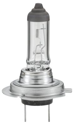 H7 GLUEHLAMPE 12V 55W|1 munkanapos beszerzés 2025.4