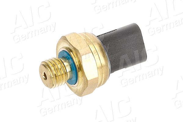 Oil Pressure Switch N13 N55 F20 E90 F30 F10 X1 X3 M12 x 1,5|mit Dichtring|2-5 munkanapos szállítás 13:30-ig rendelve 2025.2