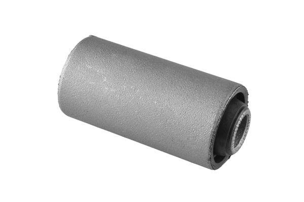 Alkatrész|Külső raktárkészlet esetén 16:00-ig rendelve másnapra 2025. 11. 03.