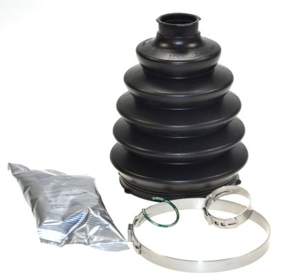 gumiharang készlet, hajtótengely|Külső raktárkészlet esetén 14:45-ig rendelve másnapra. 2025.1.1