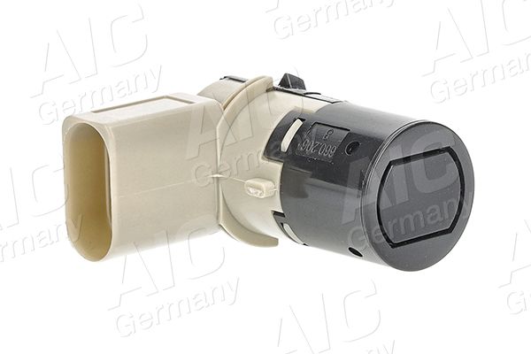SENSOR EINPARKHILFE FUER|1 munkanapos beszerzés 2025.6