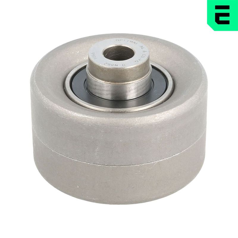 kerékcsapágy készlet|2025.11.6