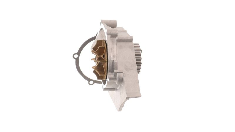 VKPA-VKPC, WATER PUMP UNIT FOR PV|25-04