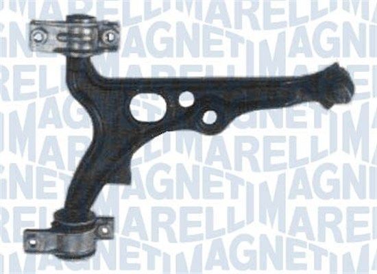 MAGNETI MARELLI ALKATRÉSZ|Csak távoli készlet esetén szállítjuk 2025.1.2