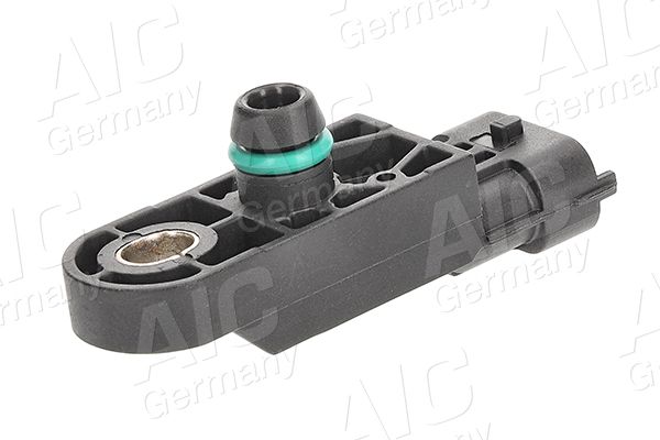LADEDRUCKSENSOR FUER DACIA|1 munkanapos beszerzés 2025.4