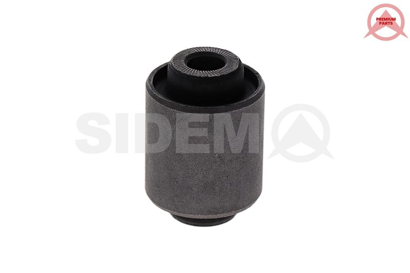 Rúd/kar, kerékfelfuggesztés|2025.12.18