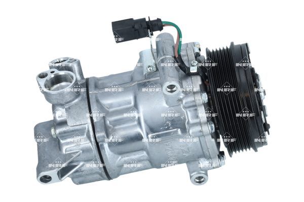 OELKUEHLER|1 munkanapos beszerzés 2025.12