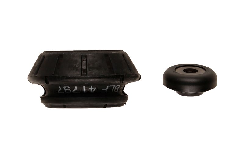 Repair Kit, suspension strut support mount Vorderachse|für Fahrzeuge mit|2-5 munkanapos szállítás 13:30-ig rendelve 2025.2