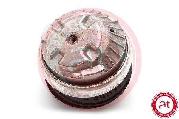 ENGINE MOUNTING OE|3-5 munkanapos beszerzés 2024.10