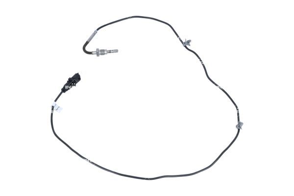 MOTORKUEHLER|1 munkanapos beszerzés 2025.12