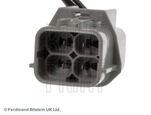 Alkatrész|Külső raktárkészlet esetén 16:00-ig rendelve másnapra 2025. 12. 22.