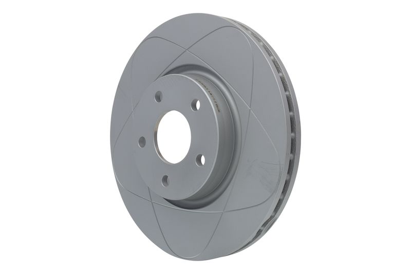 POWERDISC VA|1 munkanapos beszerzés 2025.4