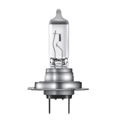 H7 12V 55W PX26D DOBOZOS|2-3 m.napos szállítás 2025.5.1