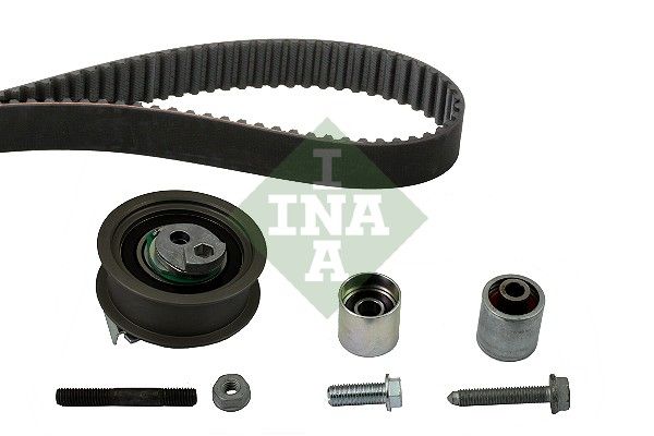 SPANNROLLE ZR|1 munkanapos beszerzés 2025.4