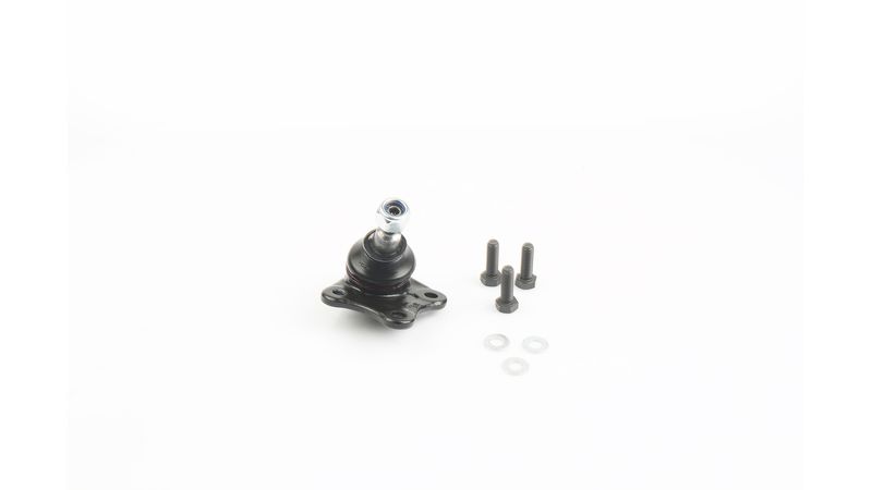 SUSPENSION ROD STRUT STABILIZER KIT|25-04