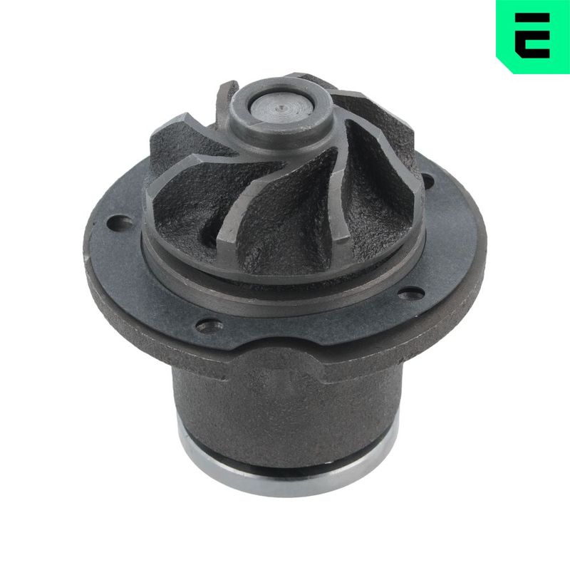 kerékcsapágy készlet|2025.11.12