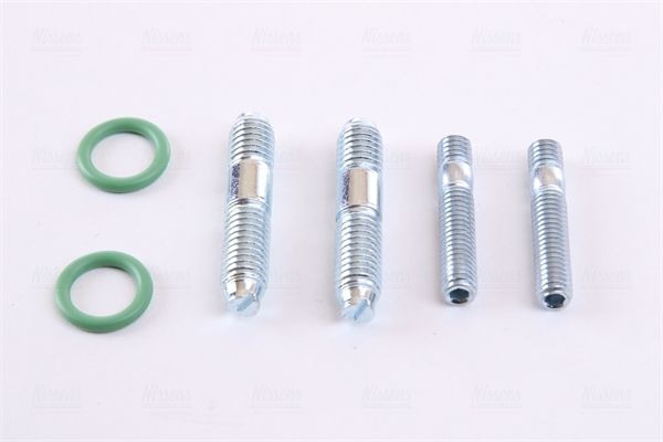 KLÍMAHŰTŐ|Külső raktárkészlet esetén 16:00-ig rendelve másnapra 2025. 11. 13.