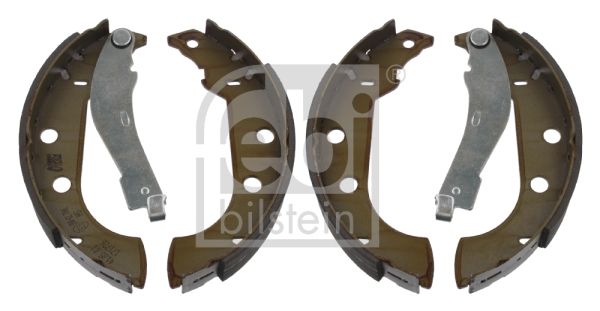 VÍZPUMPA|Külső raktárkészlet esetén 16:00-ig rendelve másnapra 2026. 01. 16.