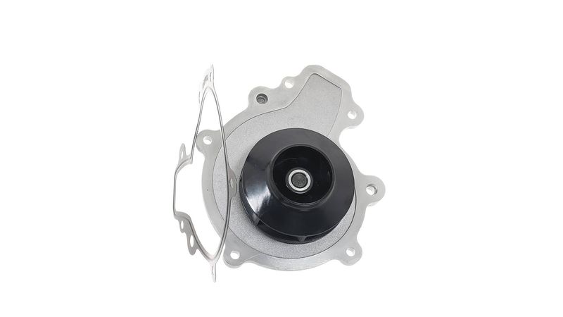 VKPA-VKPC, WATER PUMP UNIT FOR PV|25-04