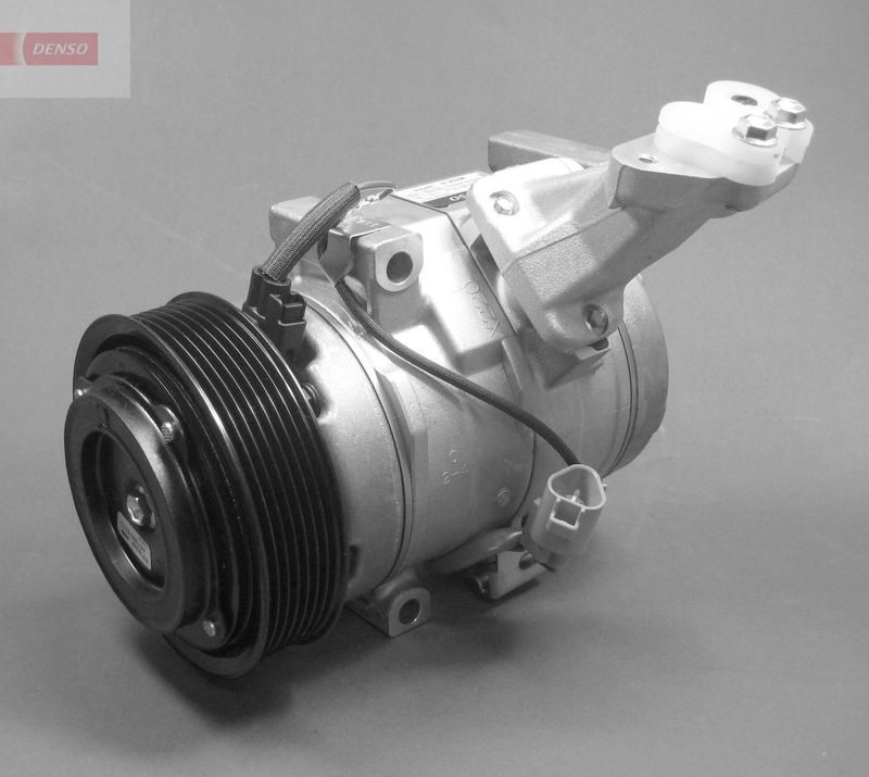DENSO alkatrész|2025.4.29