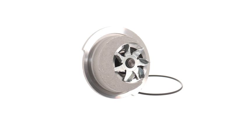 VKPA-VKPC, WATER PUMP UNIT FOR PV|25-04