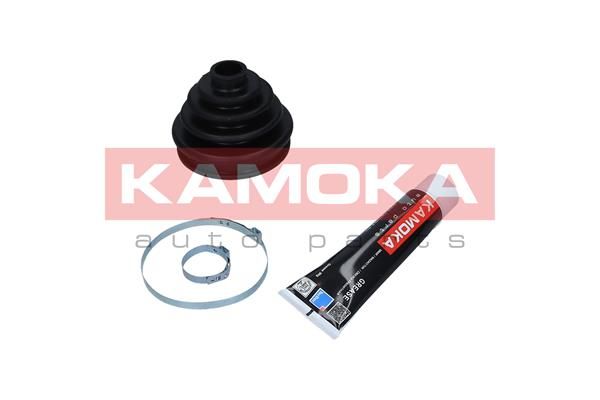 Alkatrész|Külső raktárkészlet esetén 16:00-ig rendelve másnapra 2025. 12. 22.