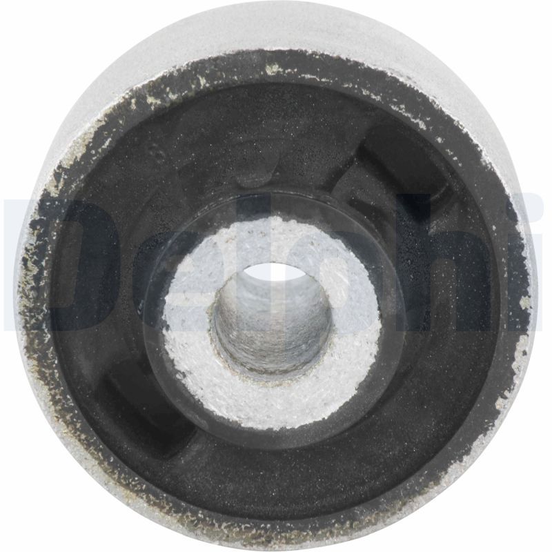 *DELPHI ALKATRÉSZ|Csak külső raktárkészlet esetén szállítjuk, 2 m.napos szállítás 2024.1.26