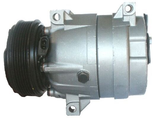 AC-KOMPRESSOR SD7V16|1 munkanapos beszerzés 2025.6