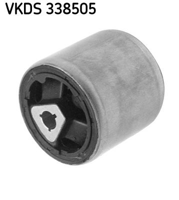 STEERING AND SUSP- STABILIZER LINK PV|25-08