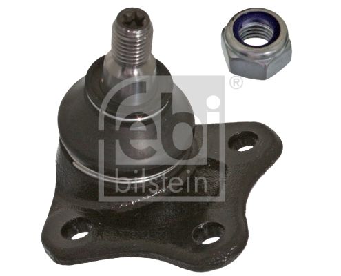 BRAKE DISC, FRONT|Kb. 1-2 munkanapos szállítás 2021.2.1