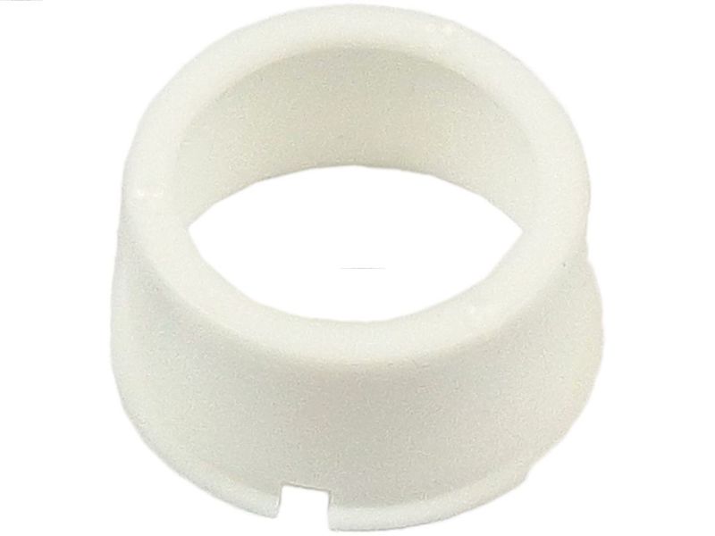 AS-PL alkatrész|Külső raktárkészlet esetén 1-2 m.napos szállítás 2026.1.5