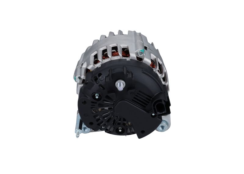 GENERATOR|1 munkanapos beszerzés 2025.4
