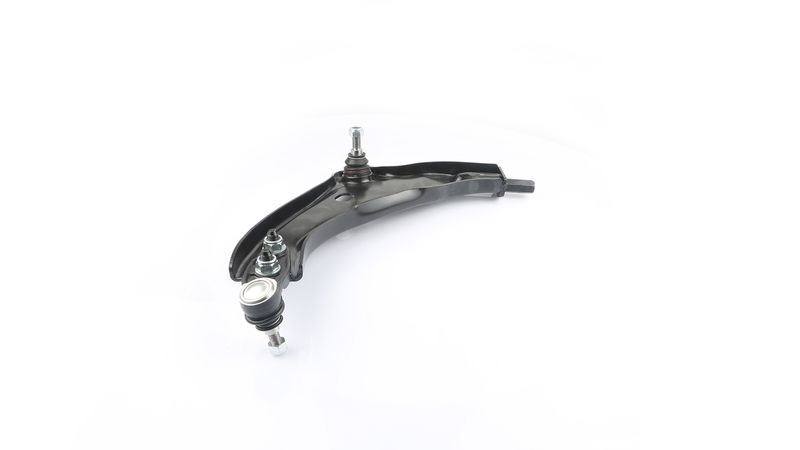 STEERING AND SUSP- STABILIZER LINK PV|25-04