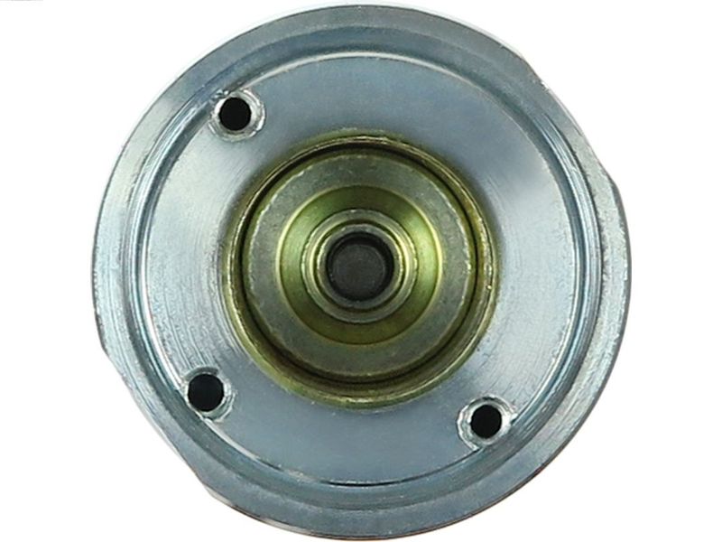 AS-PL alkatrész|Külső raktárkészlet esetén 1-2 m.napos szállítás 2025.11.27