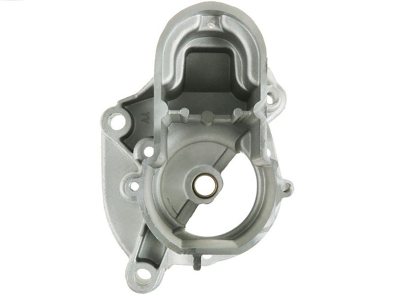 AS-PL alkatrész|Külső raktárkészlet esetén 1-2 m.napos szállítás 2025.11.26