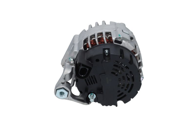 GENERATOR|1 munkanapos beszerzés 2025.6