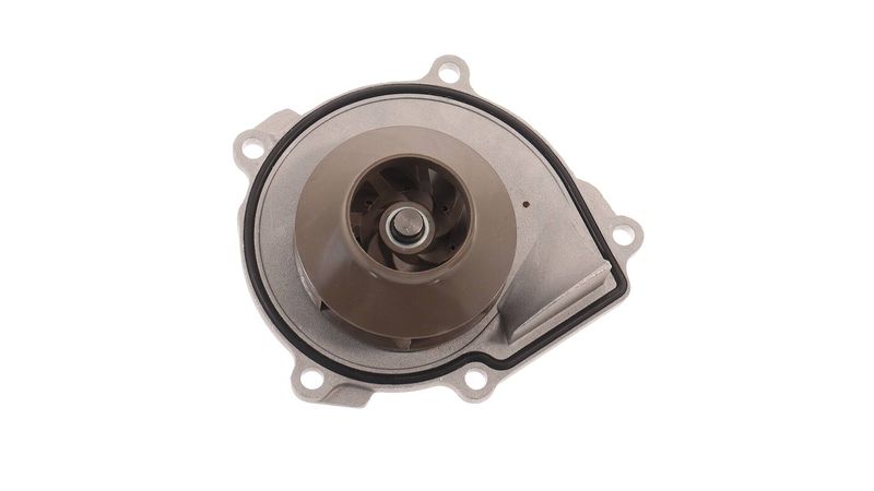 WATER PUMP KIT|24-05