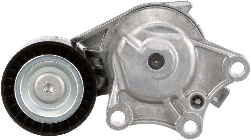 GATES ALKATRÉSZ|Csak külső raktárkészlet esetén szállítjuk 2025.11.25