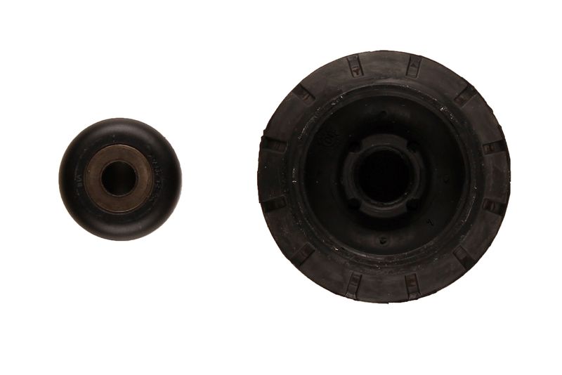Repair Kit, suspension strut support mount Vorderachse|für Fahrzeuge mit|2-5 munkanapos szállítás 13:30-ig rendelve 2025.2