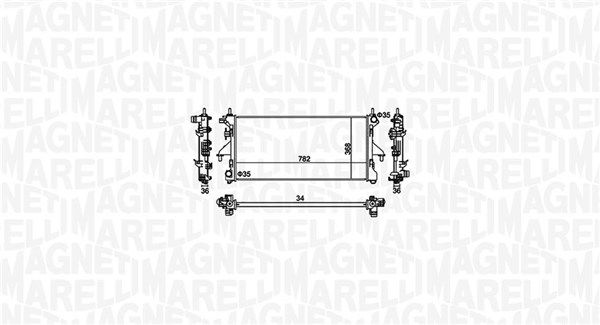 TÖRLŐLAPÁT|15:50-IG RENDELVE 1-2 M.NAPOS SZÁLLÍTÁS 2025.12.10