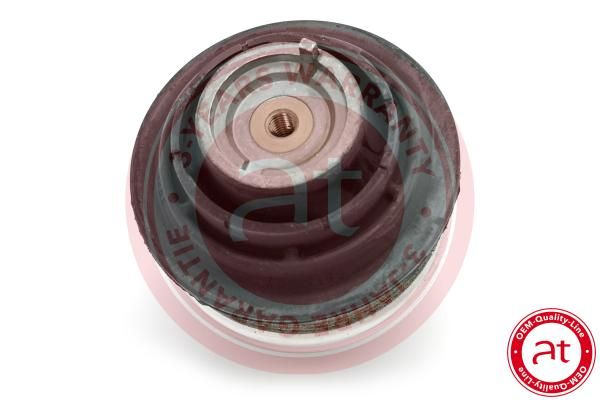 ENGINE MOUNTING OE|3-5 munkanapos beszerzés 2024.10