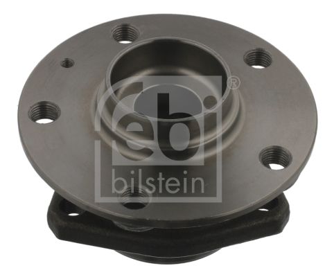 EXHAUST REGULATING V|Kb. 1-2 munkanapos szállítás 2021.2.1