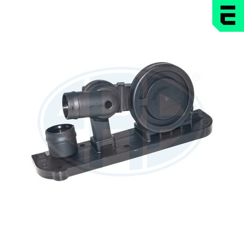 ERA LAMPE H4 24V|1 munkanapos beszerzés 2025.4