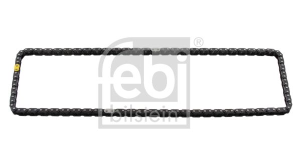 BELT PULLEY|Kb. 1-2 munkanapos szállítás 2021.2.1