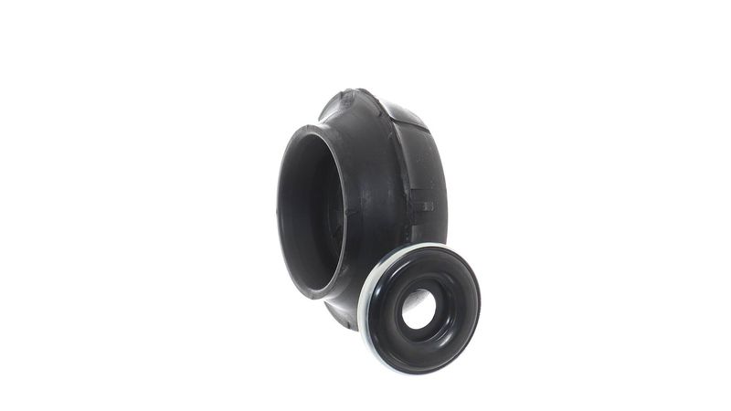 VKDA-VKDC, SUSPENSION KITS PV|25-04