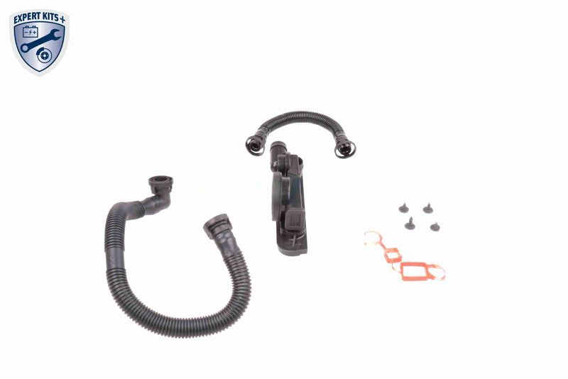 HYDRAULIKFILTER|1 munkanapos beszerzés 2025.4