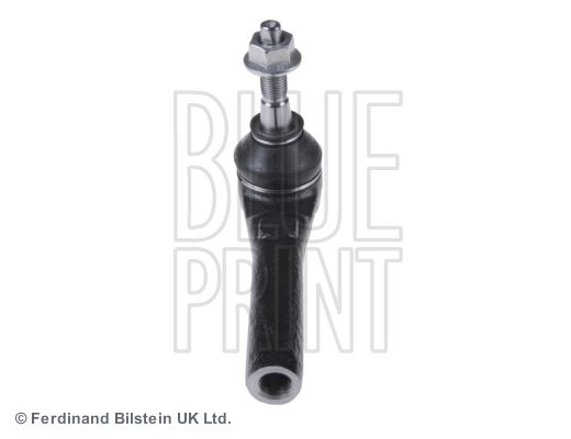 THERMOSTAT FUER JEEP|1 munkanapos beszerzés 2025.10