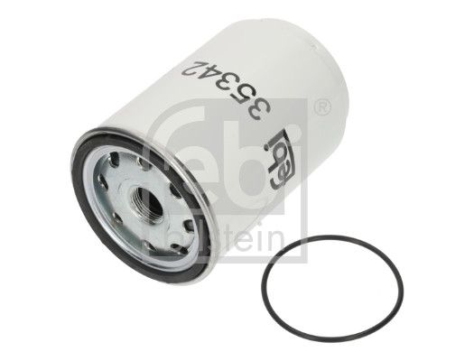 TIE ROD END, RIGHT|Kb. 1-2 munkanapos szállítás 2021.2.1